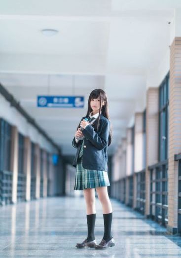 头号前妻电视剧免费观看完整版_4K电影免费在线