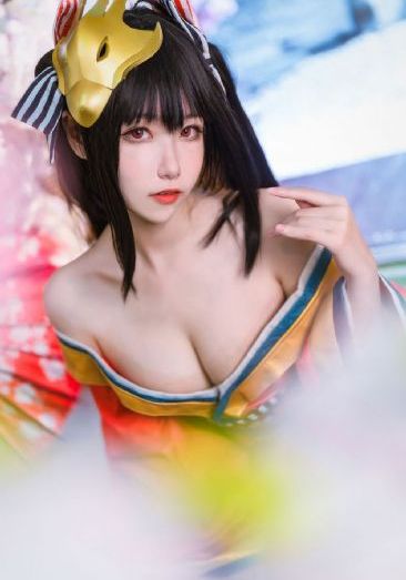 上海堡垒电影免费观看完整版_1080全集免费播放