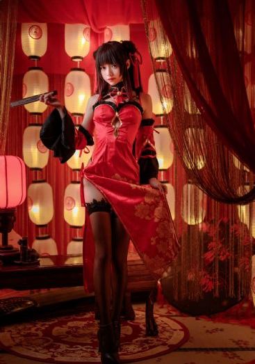 找到你电影在线观看免费完整版_DVD电影免费在线