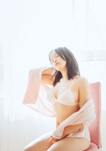 公主的男人_DVD影视在线观看