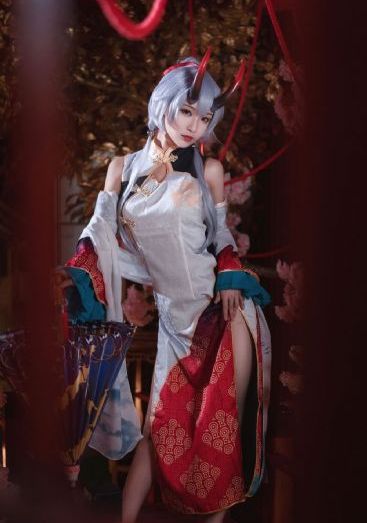 女友的情事2在线观看_超清免费全集观看