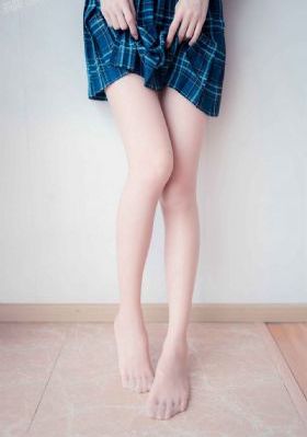 摩西密码电视剧免费观看全集_720高清完整版播放
