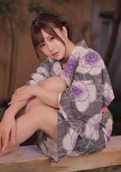 青青青免费观看_最新电影在线观看