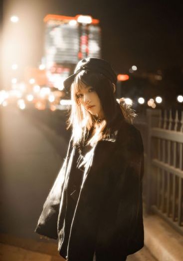童话村在线观看_剧情片电影全集观看