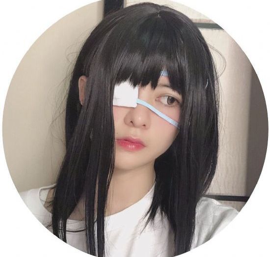 黑帮大佬和我的三十百六十五天2_国语配音超清