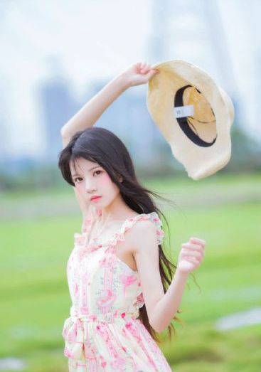 魔童在线观看免费版_剧情片日韩免费观看