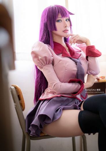 逆袭之爱情敌电视剧_HD免费在线播放