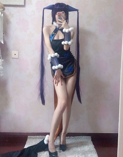风流女房东_BD英语最新电影在线观看