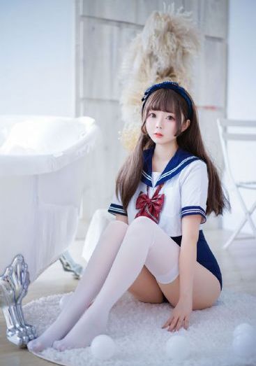 韩剧《本能》免费观看_DVD免费全集观看