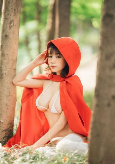 世界微尘里电视剧免费观看完整版_高清完整版BD