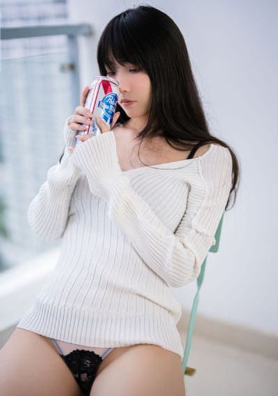 征服者在线观看免费全集_1080PHD在线观看