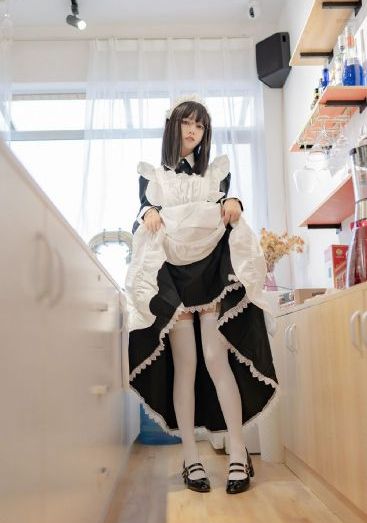 奔跑吧第十三季免费观看完整版_BD国语最新电影在线观看