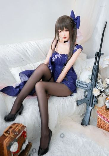 电影拉斯维加斯女孩_720电影完整版在线观看