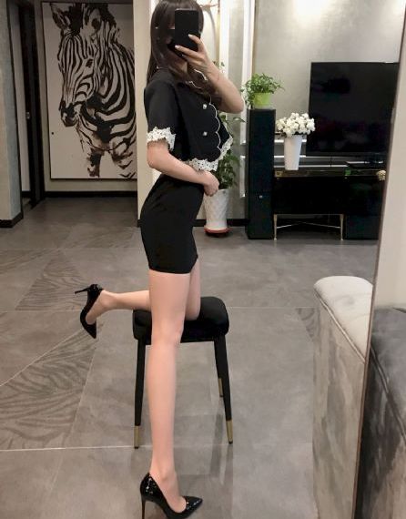 善良的女愁书目的中字_720在线观看视频