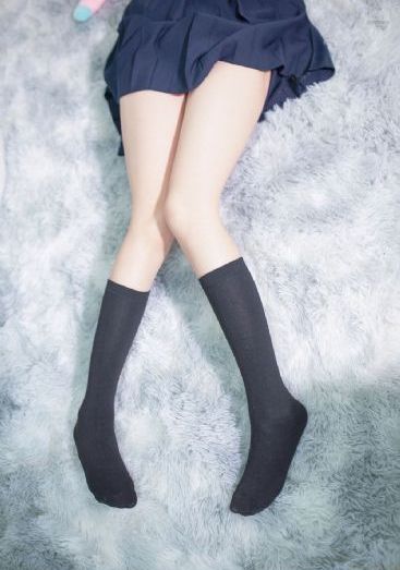 《缘来誓你》泰剧网_BD英语超清在线观看