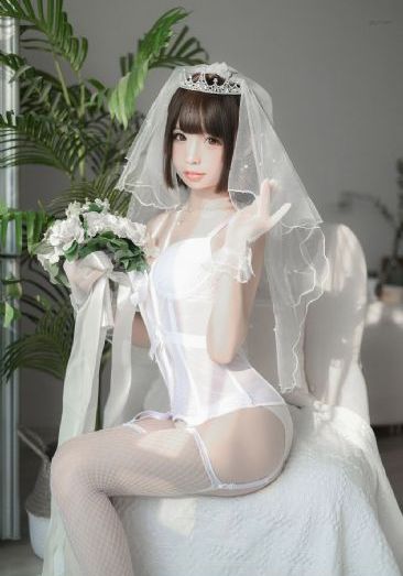 小可的奶水第5_DVD国语在线观看