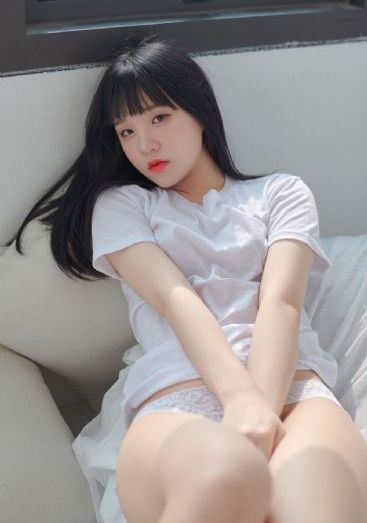 双龙会电影_剧情片HD在线观看