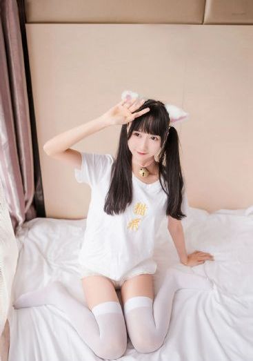 我是特种兵1免费观看电视连续剧_BD韩语电影全集观看
