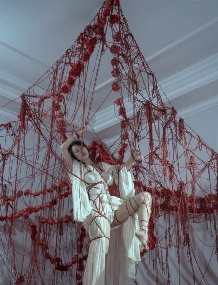 我要日_720手机在线看