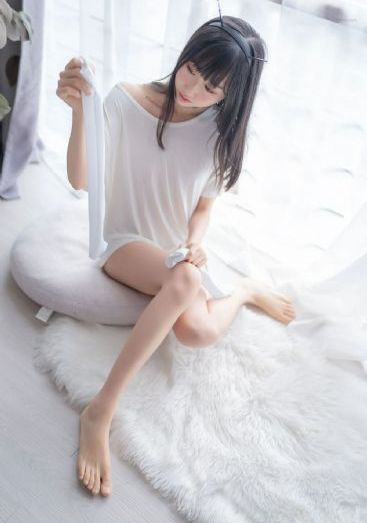 姐姐的朋友神马影院_HD在线观看完整版