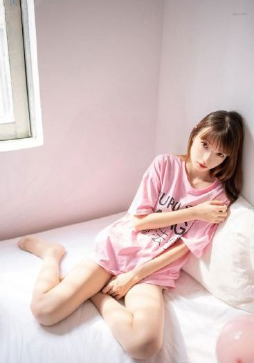 踏火行歌免费版电视剧在线观看_免费观看完整版下载