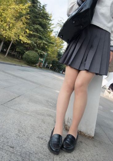 榨精病栋第一集_蓝光影视在线观看