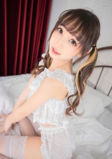 后院露营第一季未增删带翻译樱花_蓝光高清视频播放