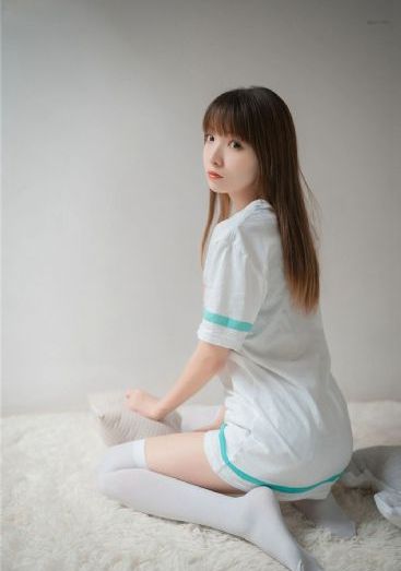 百劫红颜_高清完整版免费在线观看