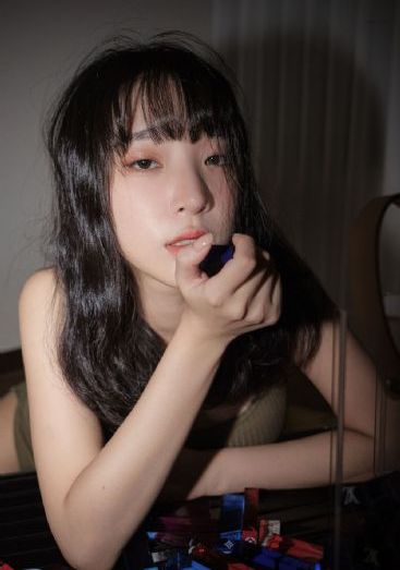 免费接吻室_蓝光高清全集免费观看