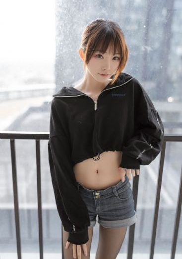 女侠的沉沦1一20_BD英语免费观看韩国