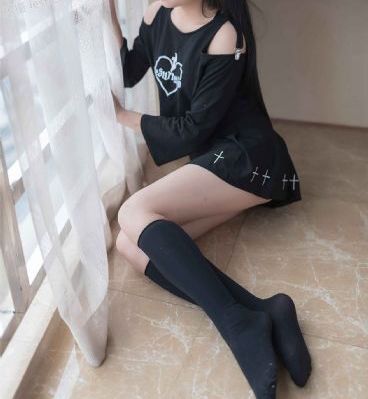 与亲女乱之欧阳兰合集_最近手机在线观看
