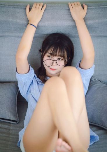 樱花动漫之家_高清动漫免费观看