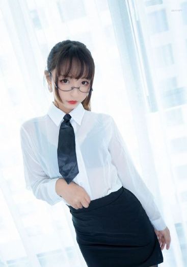 皮囊电影_高清免费高清观看