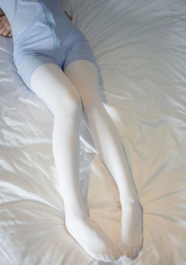 和最好朋友换娶妻a1_影视大全免费在线观看播放