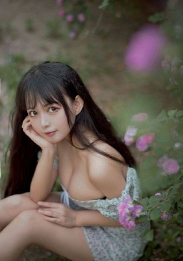 残暴被疯狂宫交h尿进去视频_蓝光免费高清观看
