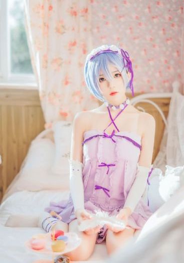 你越赚 芈月传_1080P电影在线看
