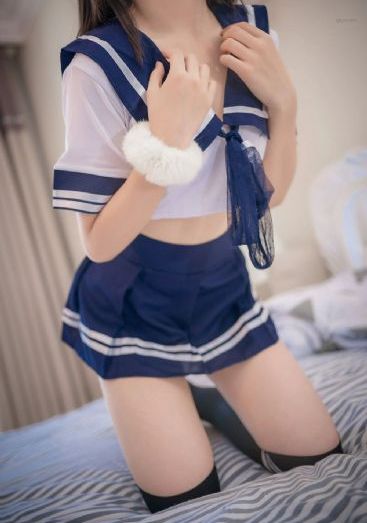 沧元图免费观看_HD超清免费观看