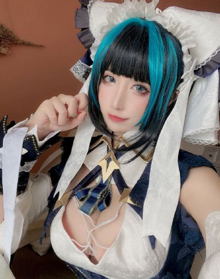 大胸妈妈2_高清在线视频观看