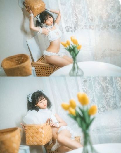 《两座山》俄剧_1080P电影在线观看