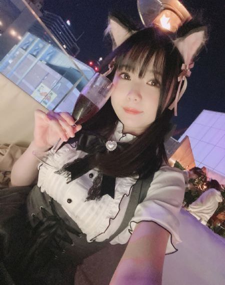 悠悠假日_1080免费观看超清