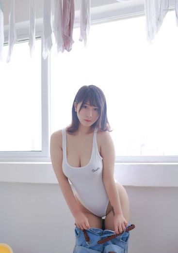 《暖春》电视剧_全集高清百度云未删减2020
