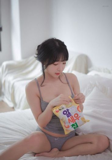 魅魔动漫_超清在线观看视频