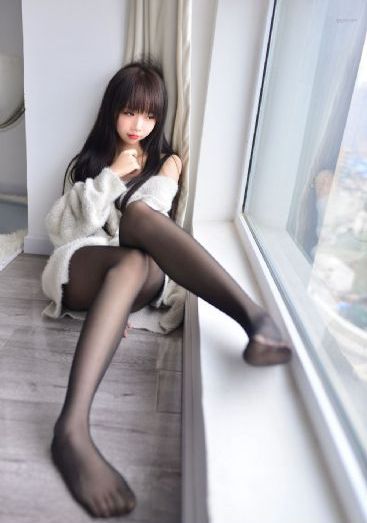 黑料在线观看_HD手机在线观看