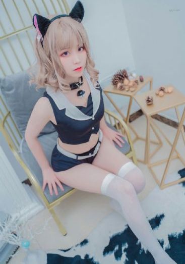 肉嫁高柳家全集在线观看_1080P在线观看视频