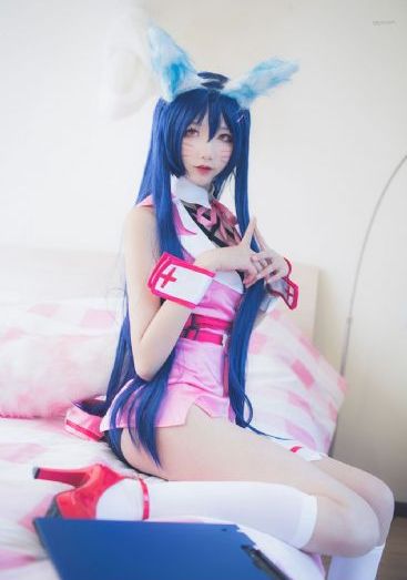 监狱女囚高清免费观看完整版_高清影视在线观看