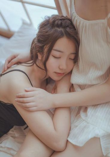 战斧行动2喋血_4K影视在线观看