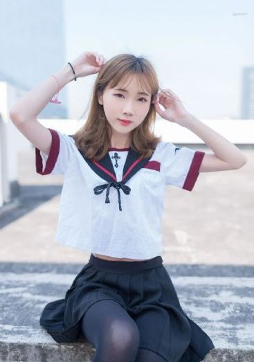 脱口秀大会第三季 综艺_DVD全集在线观看