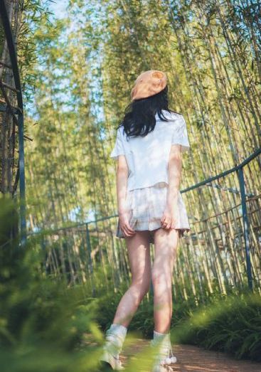 王子的本命是反派大小姐_蓝光在线播放观看