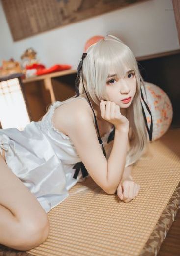 爱的发声练习_BD国语手机免费观看完整
