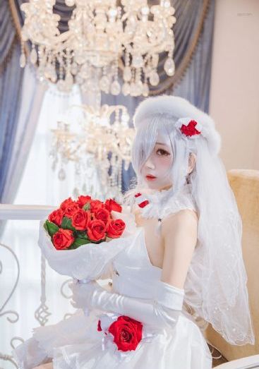 情深深雨蒙蒙在线观看全集高清版_BD韩语免费观看超清
